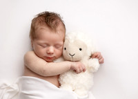 Charles_Alicia-24-Edit-Edit