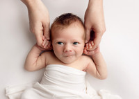 Charles_Alicia-78-Edit-Edit
