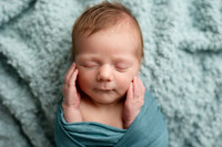 Charles_Alicia-273-Edit