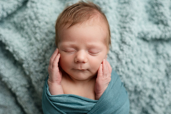 Charles_Alicia-273-Edit