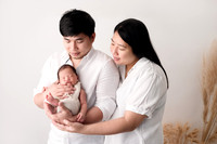 john_phyles-139-Edit
