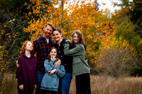 Meghan_O_2025-385