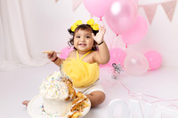 Ira_Seema-448-Edit