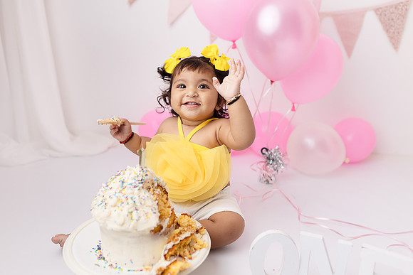 Ira_Seema-448-Edit