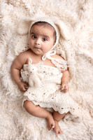 Anaessha_Shreyoshi-71-Edit