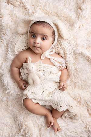 Anaessha_Shreyoshi-71-Edit