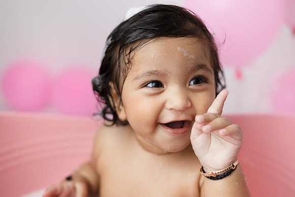 Ira_Seema-698-Edit