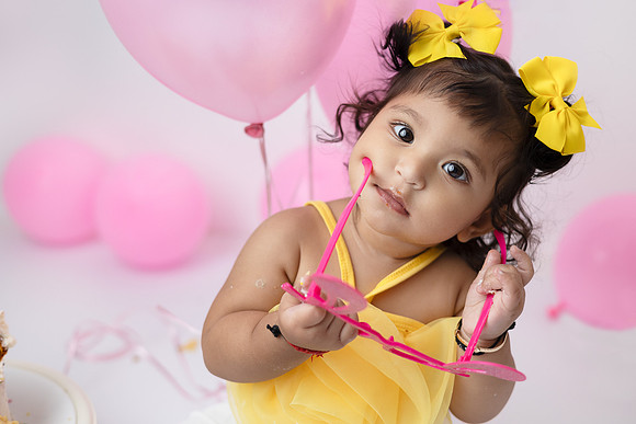 Ira_Seema-556-Edit