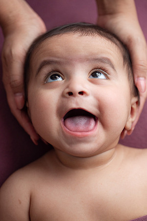 Anaessha_macro-9-Edit