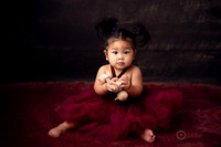 Reese_Abby-216-Edit