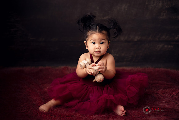 Reese_Abby-216-Edit