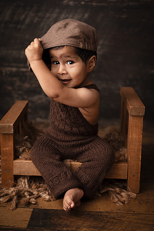 Rylan_Reena-186-Edit