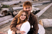 Ben&Hannah-290