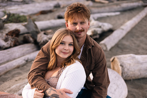 Ben&Hannah-290