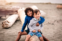 Brody2024-760-Edit