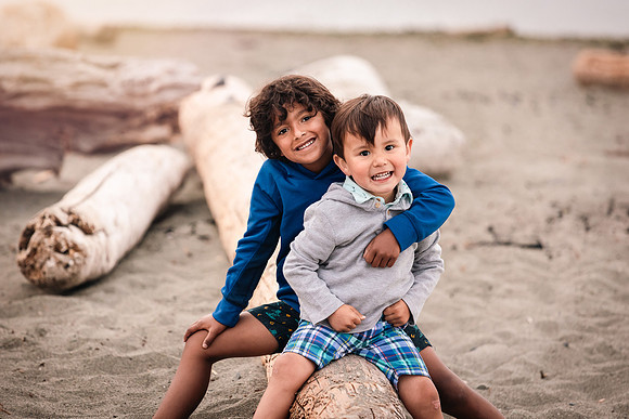 Brody2024-760-Edit