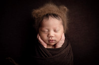 Zuri_Ainsleigh-196-Edit
