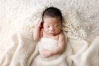 Zuri_Ainsleigh-36-Edit