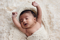 Vaachi_Priya-35-Edit