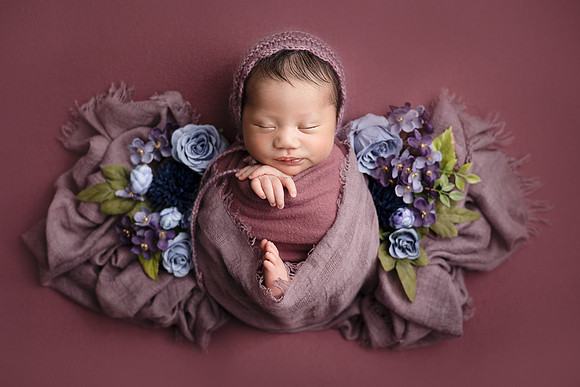 Zuri_Ainsleigh-243-Edit-Edit