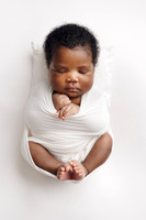 SP_Grace_Julianna-83-Edit