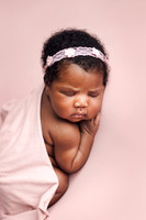 SP_Grace_Julianna-243-Edit-Edit