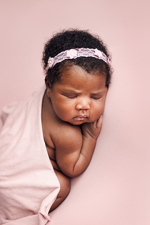 SP_Grace_Julianna-243-Edit-Edit