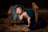 Zuri_Ainsleigh-282-Edit