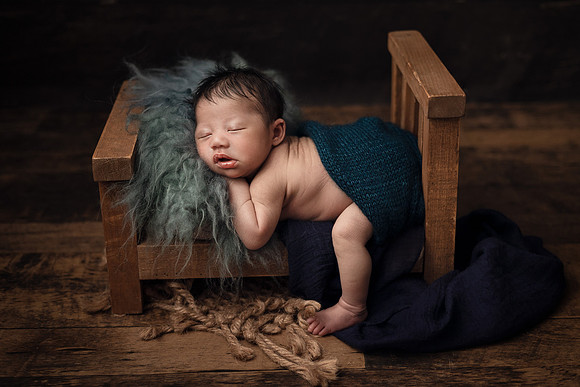 Zuri_Ainsleigh-282-Edit
