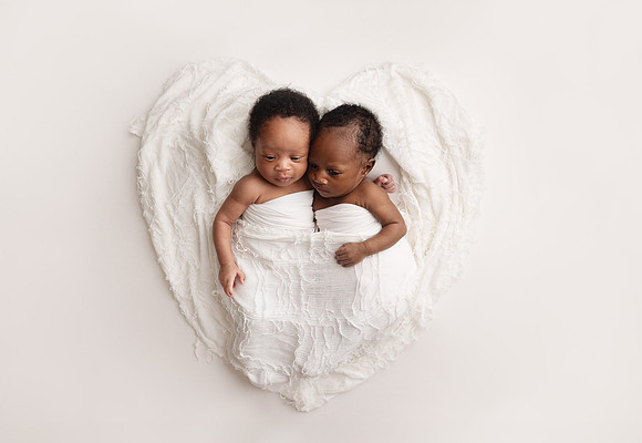 OluwaTwins-113-Edit
