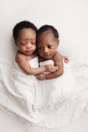 OluwaTwins-98-Edit
