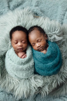 OluwaTwins-391-Edit