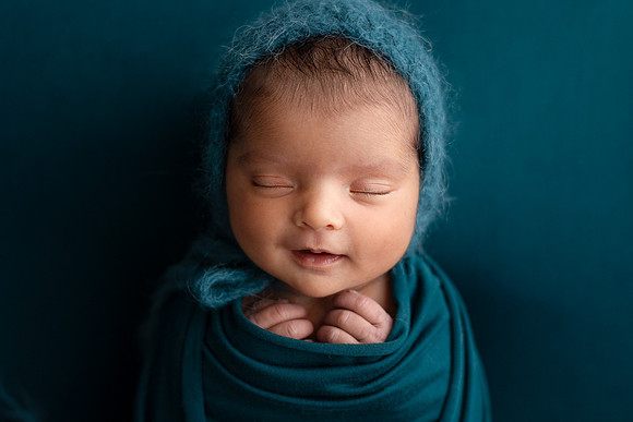 Raunak_Arsh-240-Edit