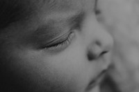 Raunak_Macro-4