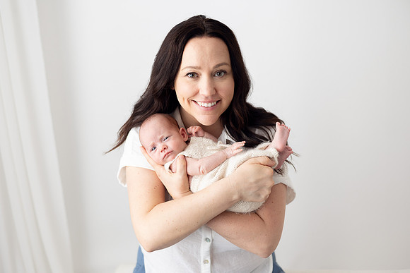Aleyla_Sher-110-Edit-Edit