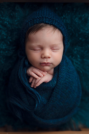 Darwin_Ali-127-Edit