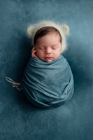 Darwin_Ali-166-Edit