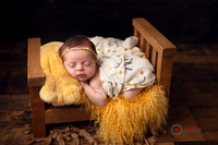 Freyja_Lydda-185-Edit