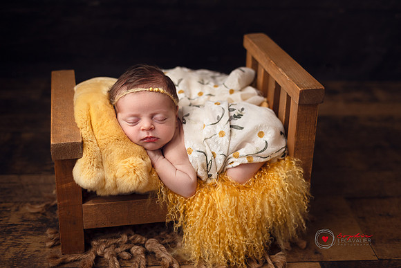 Freyja_Lydda-185-Edit