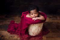 Tiaraoluwa_Thelma-287-Edit