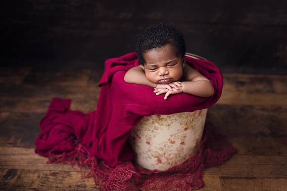 Tiaraoluwa_Thelma-287-Edit