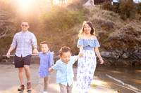 Families