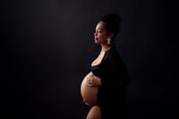 Aiza_Mat-385-Edit-Edit