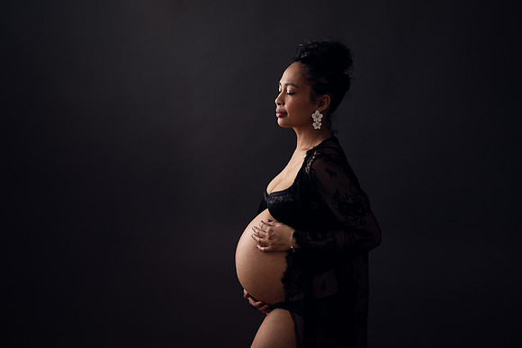 Aiza_Mat-385-Edit-Edit