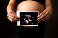 Maternity