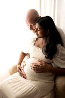 Maternity