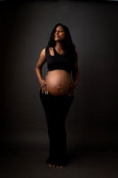 Maternity