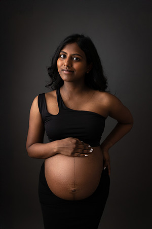Akshara-394-Edit