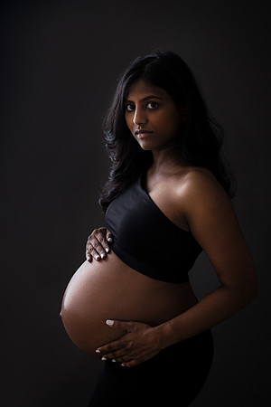 Akshara-472-Edit-Edit