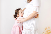 Maternity